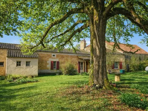 Maison 4 pièces 129 m²