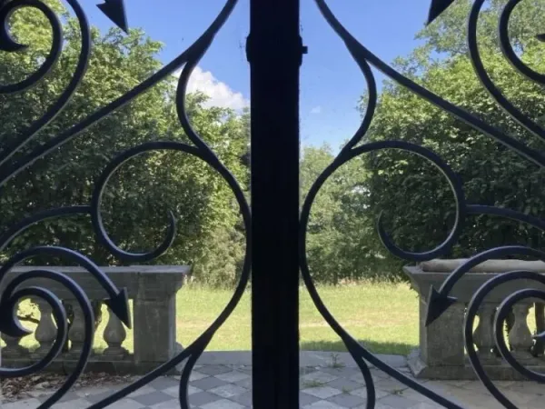 Propriété 12 pièces 800 m²
