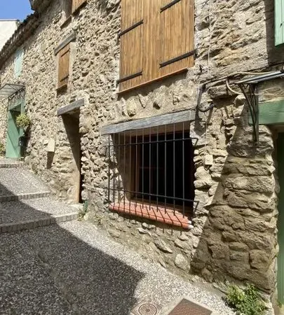 Maison 4 pièces 87 m²