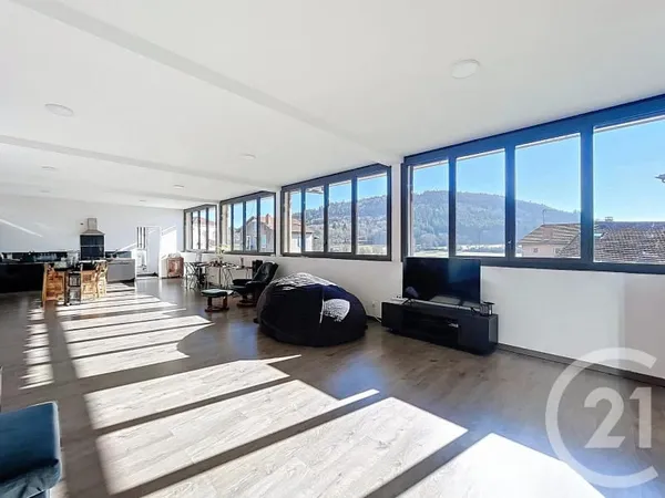 Maison 5 pièces 172 m²