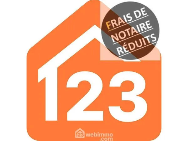 Appartement 4 pièces 133 m²