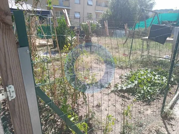 Maison 6 pièces 129 m²