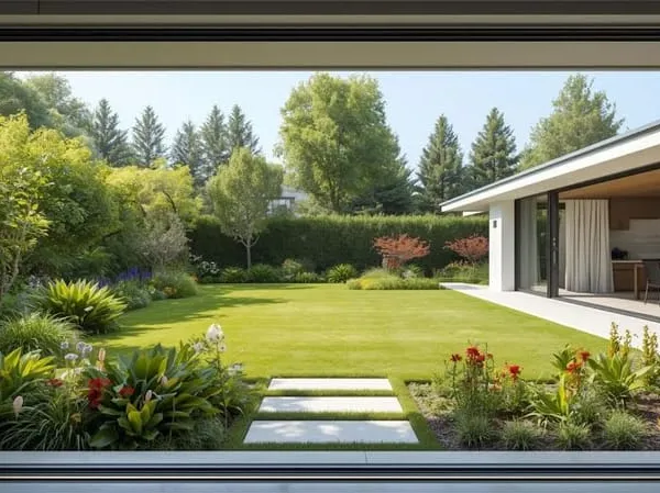 Maison 3 pièces 65 m²