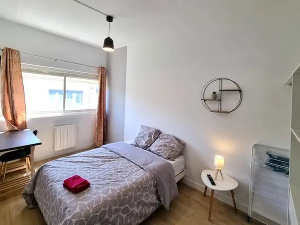 Maison 1 pièce 120 m²