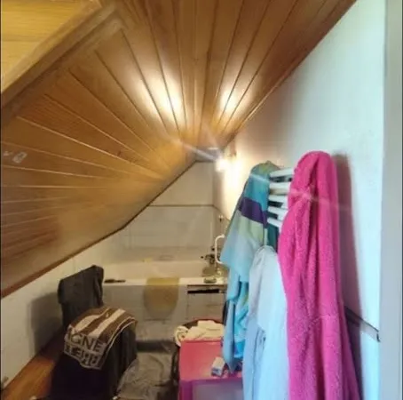 Maison 4 pièces 78 m²