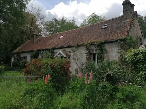 Propriété 10 pièces 277 m²