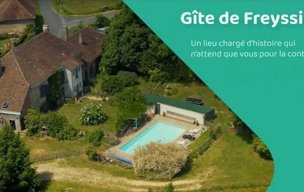 Maison 11 pièces 280 m²