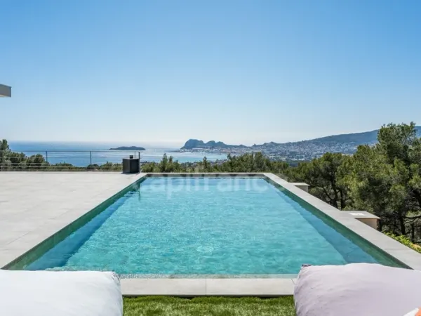 Propriété 8 pièces 335 m²