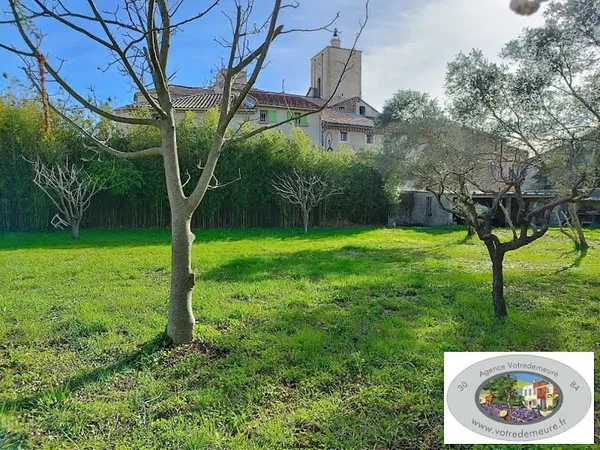 Maison 4 pièces 98 m²