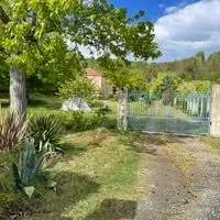 Viager 7 pièces 200 m²