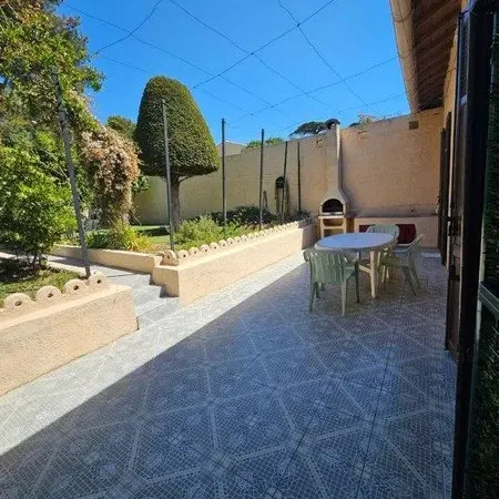 Villa 4 pièces 70 m²