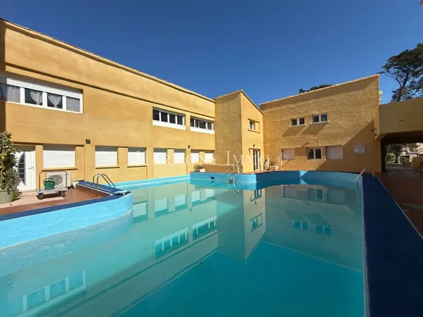 Appartement 3 pièces 114 m²