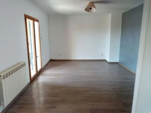 Appartement 3 pièces 80 m²