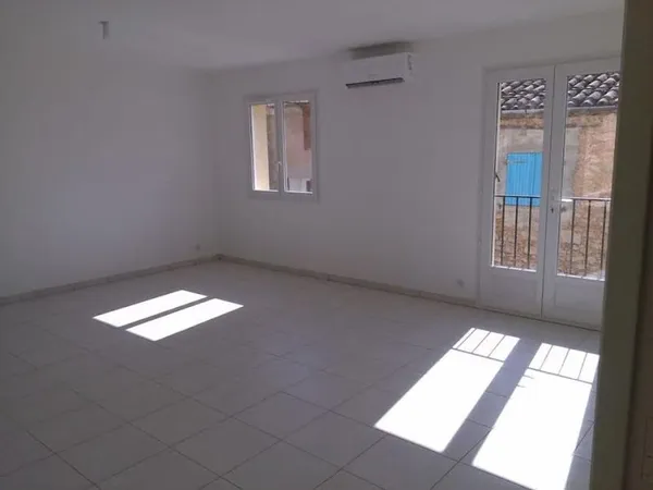Maison 4 pièces 81 m²