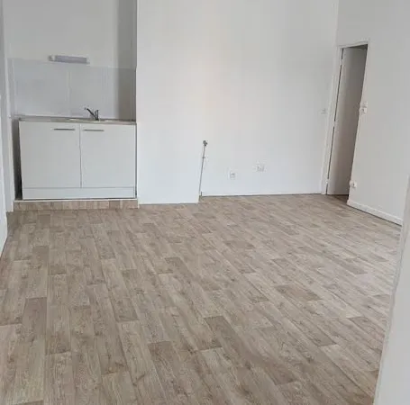 Maison 5 pièces 101 m²