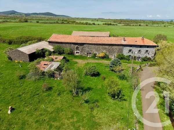 Maison 5 pièces 180 m²
