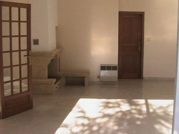 Maison 4 pièces 141 m²
