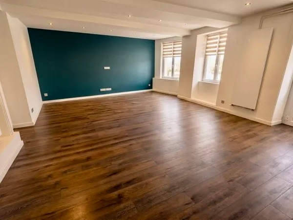 Maison 4 pièces 95 m²
