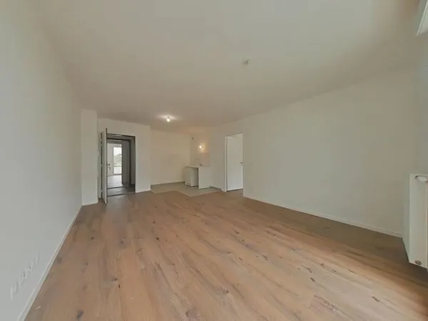 Appartement 3 pièces 71 m²