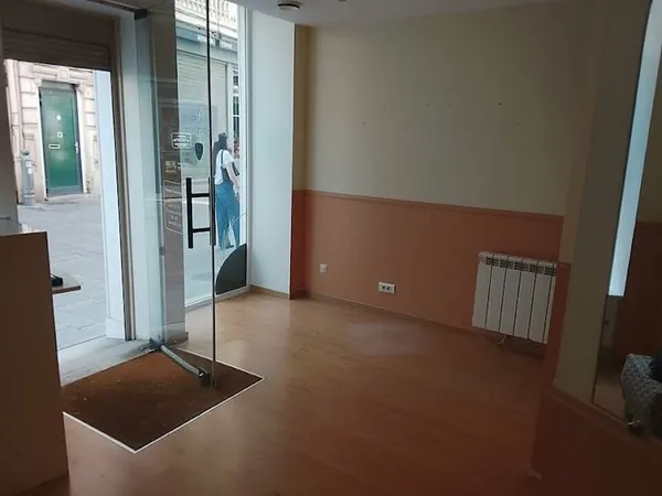 Local 70 m²
