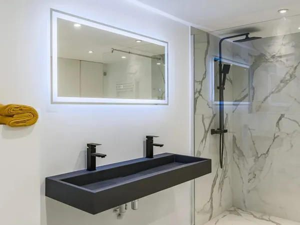 Maison Vente Grasse 3p 85m² 506000€