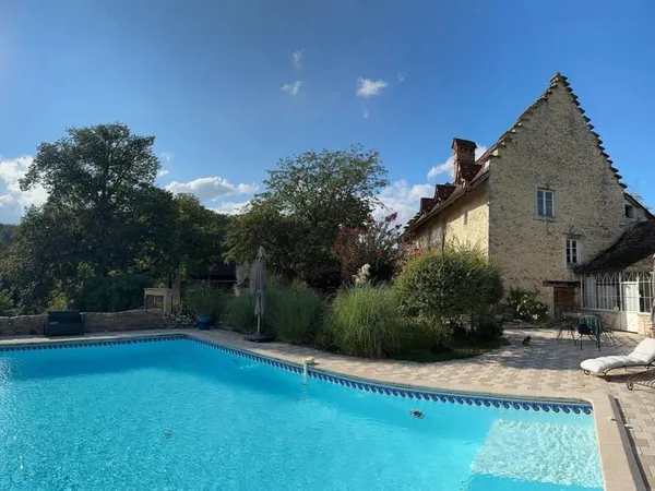 Achat : Maison Morestel (38510)