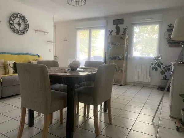 Ideal Investisseur