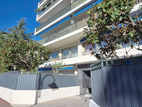 Vente appartement 1 Pièce(s) 