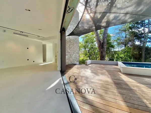 Maison Vente Montpellier 4p 125m² 1075000€