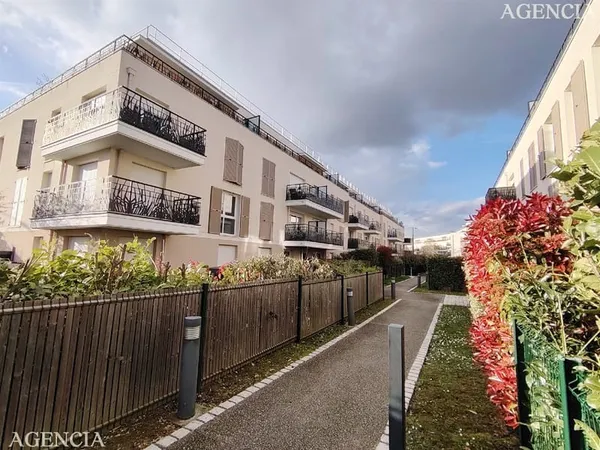 Achat : Maison (77340) 