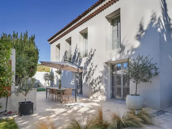 Achat : Maison (13002) 