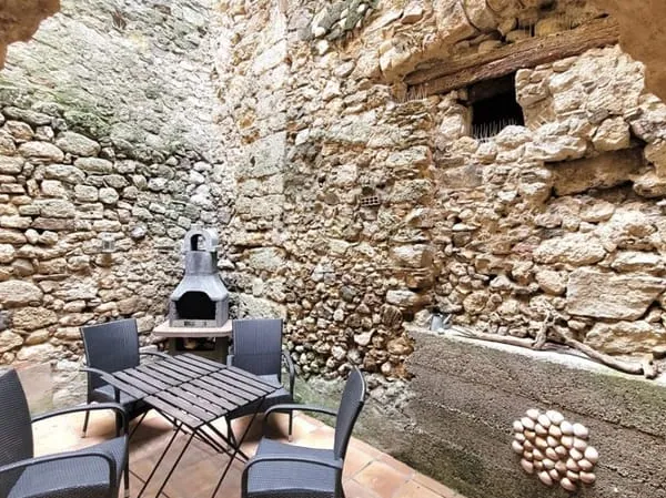 Achat : Maison (34480) 