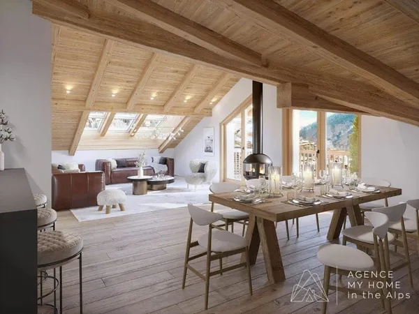 Residence L'elan 