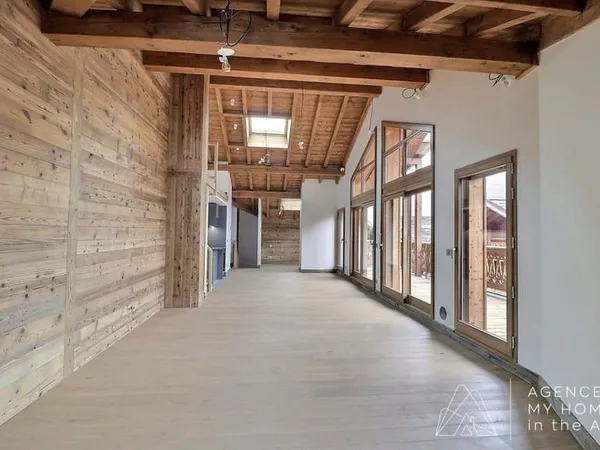 Residence L'elan 