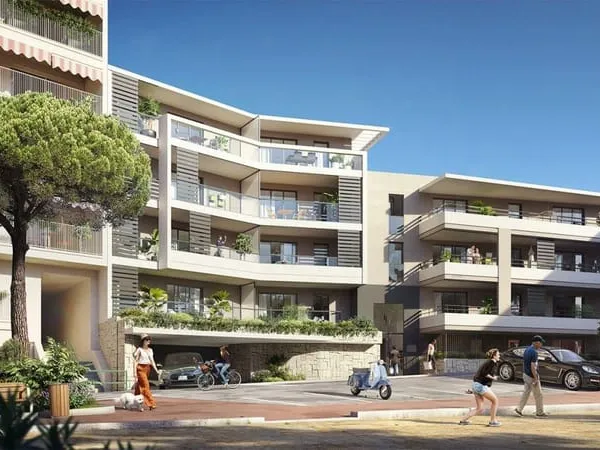 Achat : Maison (06320) 