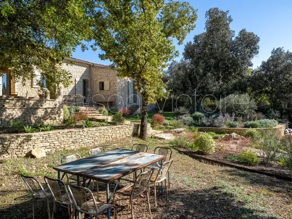 Vente maison - 4 pièce(s) 