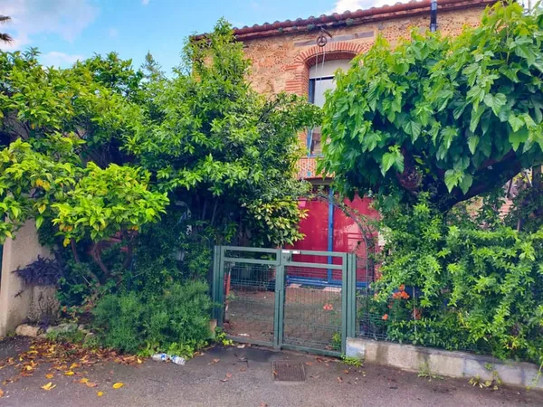 Achat : Maison (66690) 
