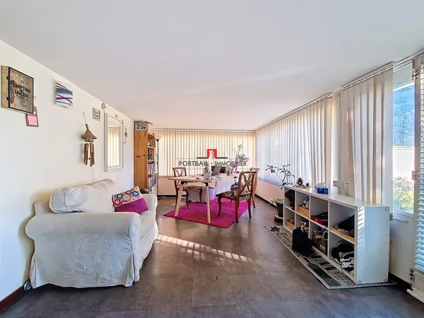 Maison à vendre Saint-André-de-Cubzac 