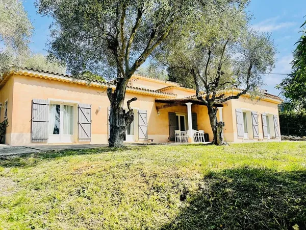 ?? ? Belle Maison Provençale - Rare sur le Marché - Villefranche-sur-Mer ? 