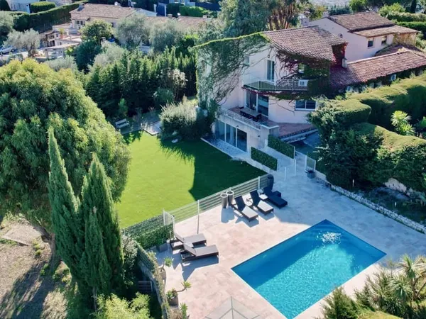Achat : Maison (06150) 
