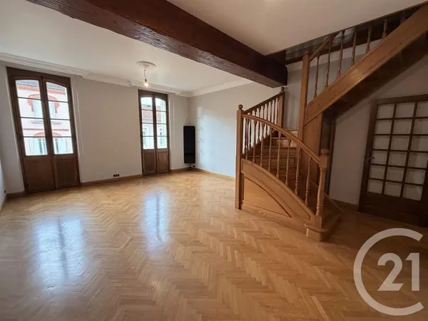 Achat : Maison (81000) 