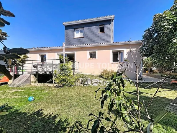 Exclusivite 5 minutes Quinte 
