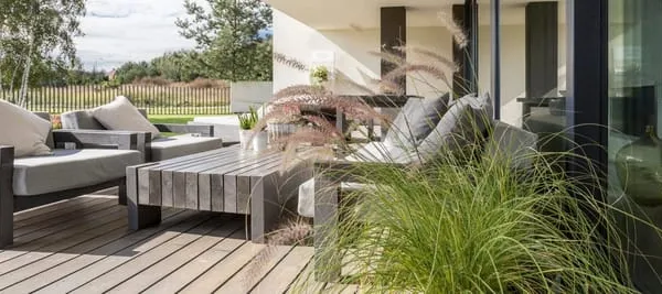Exclusif : Appartement 3P Duplex Traversant Avec 28M2 D'espace Extérieur Et Parking En Sous-Sol 