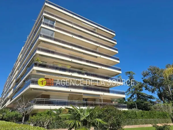 Vente appartement 1 Pièce(s) 