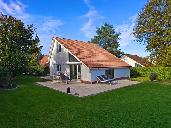 Villa 4 pièces 88 m2 Rénovée Château Cazalères Daumazan-sur-Arize 