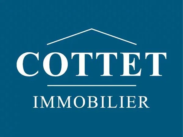 Nouveauté Appartement Centre-ville de Vaison-la-Romaine 