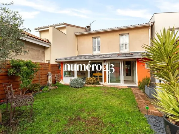Villa Gabriel 