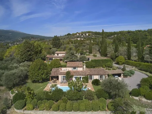 Achat : Maison (06650) 