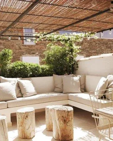 Achat : Maison (83680) 