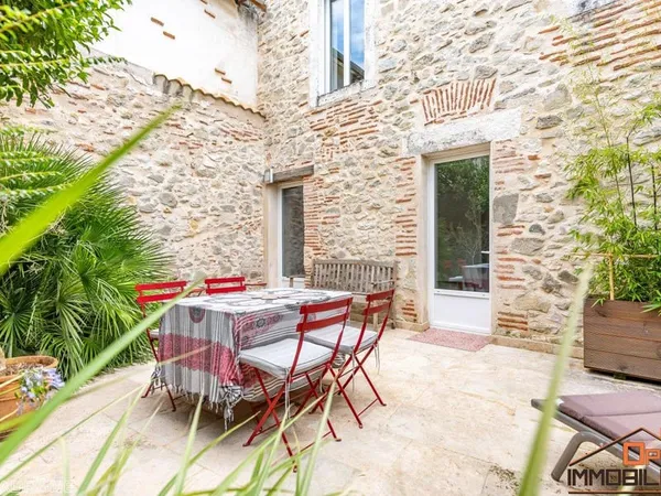 Achat : Maison (47300) 
